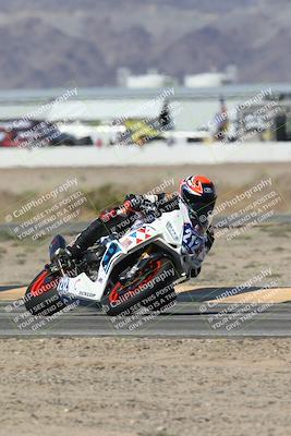 media/Oct-05-2025-CVMA (Sun) [[beeef4f201]]/Race 6-Formula Twins-Formula 40 UL/